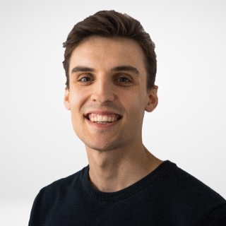Lukas Lau
